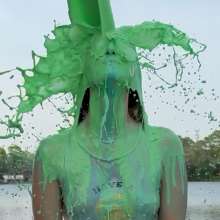 East Coast Slime: Brielle