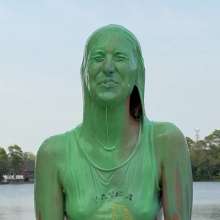 East Coast Slime: Brielle