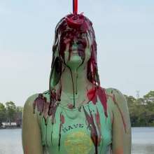 East Coast Slime: Brielle