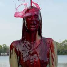East Coast Slime: Brielle