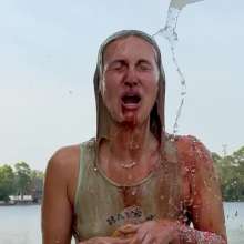 East Coast Slime: Brielle