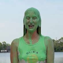 East Coast Slime: Brielle