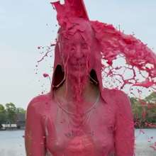 East Coast Slime: Brielle