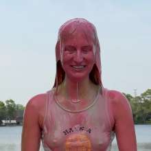 East Coast Slime: Brielle
