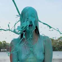 East Coast Slime: Brielle