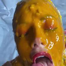 bsmessybakery: Bri's Naughty Game Punishment or Pleasure Ft Ted the Menace