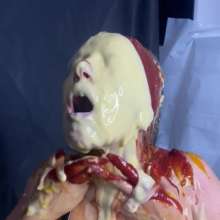 bsmessybakery: Bri's Naughty Game Punishment or Pleasure Ft Ted the Menace