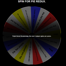 PieLover855: 