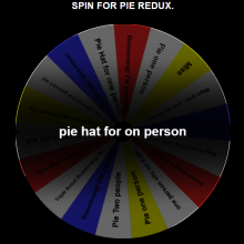 PieLover855: 