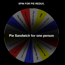 PieLover855: 