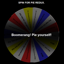 PieLover855: 
