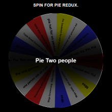 PieLover855: 