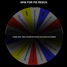 PieLover855: 