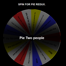 PieLover855: 