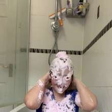 TheGungeZone: Delilah's Messy Football Forfeit