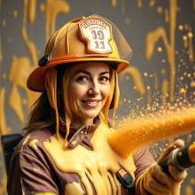 LeRex: Emergency Splurges