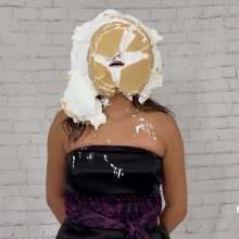 Messygirl: Two New Messygirl Downloads with Santana and Celeste