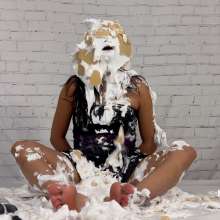 Messygirl: Two New Messygirl Downloads with Santana and Celeste