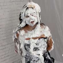 Messygirl: Two New Messygirl Downloads with Santana and Celeste
