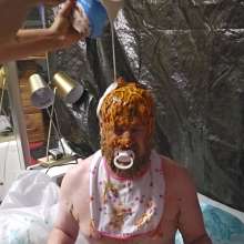 ItsJustDandy: Gunge Dungeon 1st Payouts