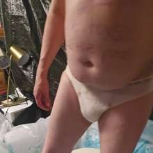 ItsJustDandy: Gunge Dungeon 1st Payouts