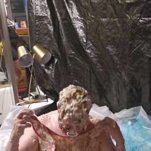 ItsJustDandy: Gunge Dungeon 1st Payouts