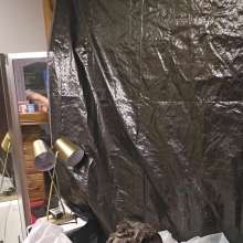 ItsJustDandy: Gunge Dungeon 1st Payouts
