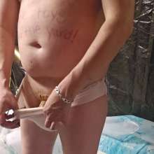 ItsJustDandy: Gunge Dungeon 1st Payouts