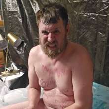 ItsJustDandy: Gunge Dungeon 1st Payouts