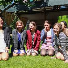 WetlookerUpdates: New ladies on Wetlooker