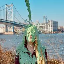 East Coast Slime: Raychel drops Monday