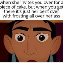 messyhot: Not usually much of a meme guy but