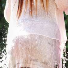 WetlookerUpdates: New ladies on Wetlooker