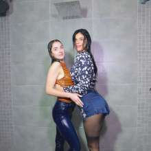 WetlookerUpdates: New ladies on Wetlooker