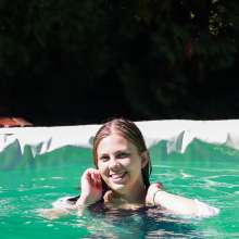 WetlookerUpdates: New ladies on Wetlooker