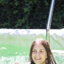 WetlookerUpdates: New ladies on Wetlooker
