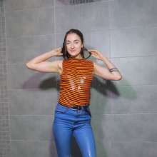 WetlookerUpdates: New ladies on Wetlooker