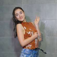 WetlookerUpdates: New ladies on Wetlooker
