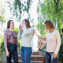 WetlookerUpdates: New ladies on Wetlooker
