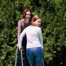 WetlookerUpdates: New ladies on Wetlooker