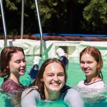 WetlookerUpdates: New ladies on Wetlooker