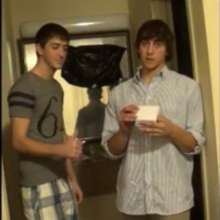 ryguy113: Jake and Nate Videos