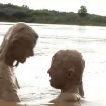 muddyfun17: Looking for mud videos