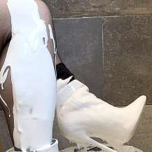 Sophies Heels: 