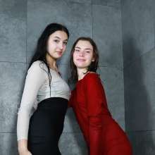 WetlookerUpdates: New ladies on Wetlooker