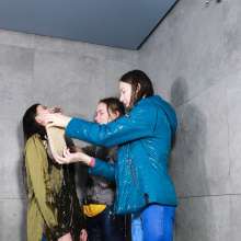 WetlookerUpdates: New ladies on Wetlooker