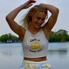 East Coast Slime: Brielle drops Thursday