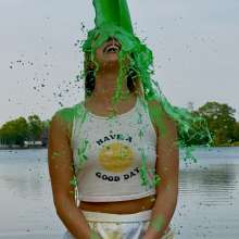 East Coast Slime: Brielle drops Thursday