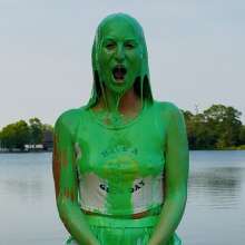 East Coast Slime: Brielle drops Thursday