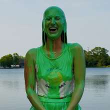 East Coast Slime: Brielle drops Thursday